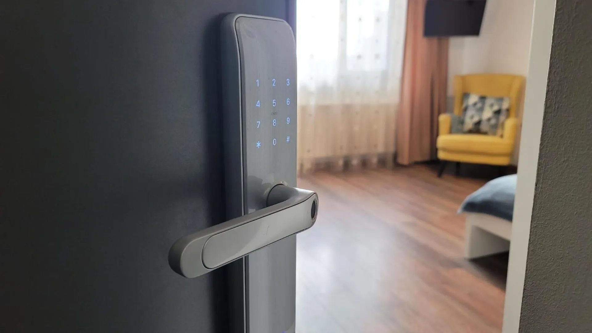 Apartament Ultracentral Studio Near Government Victory Square Bucureşti