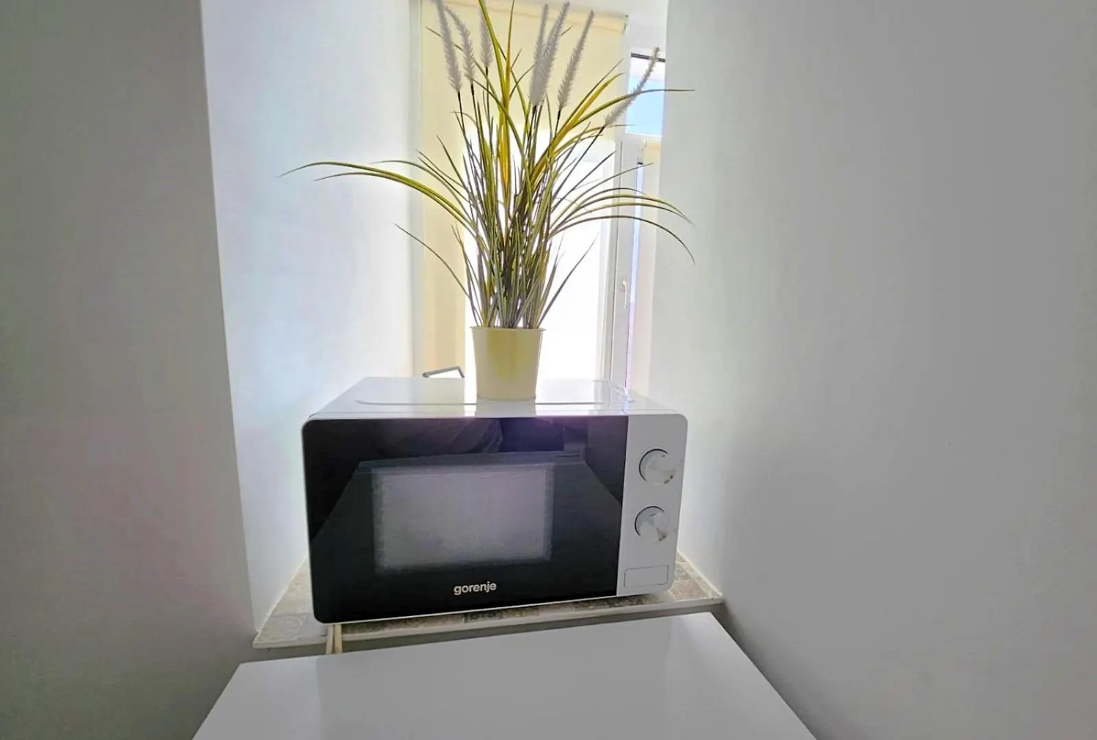Ultracentral Studio Near Government Victory Square Bucureşti România
