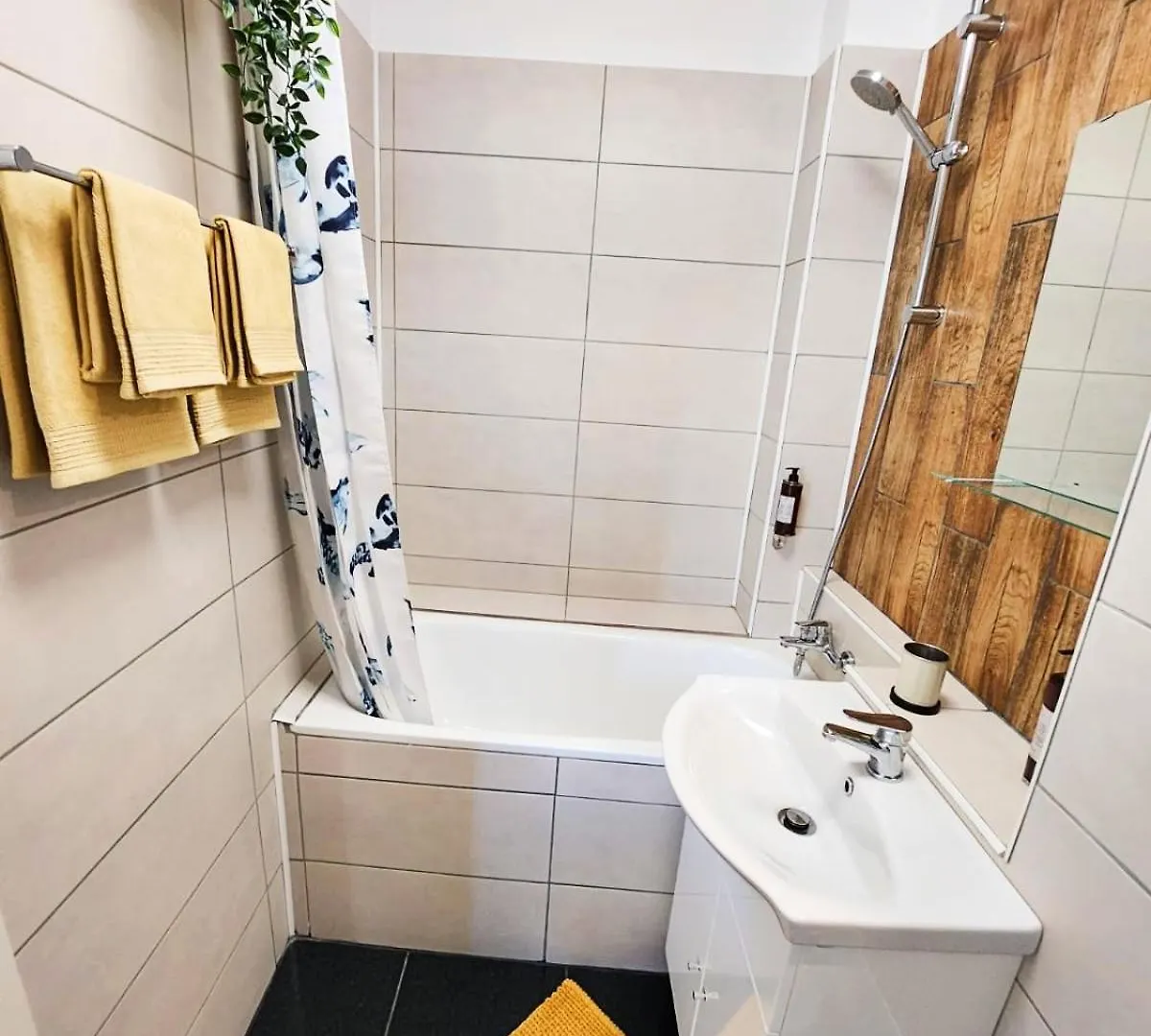 Apartament Ultracentral Studio Near Government Victory Square Bucureşti
