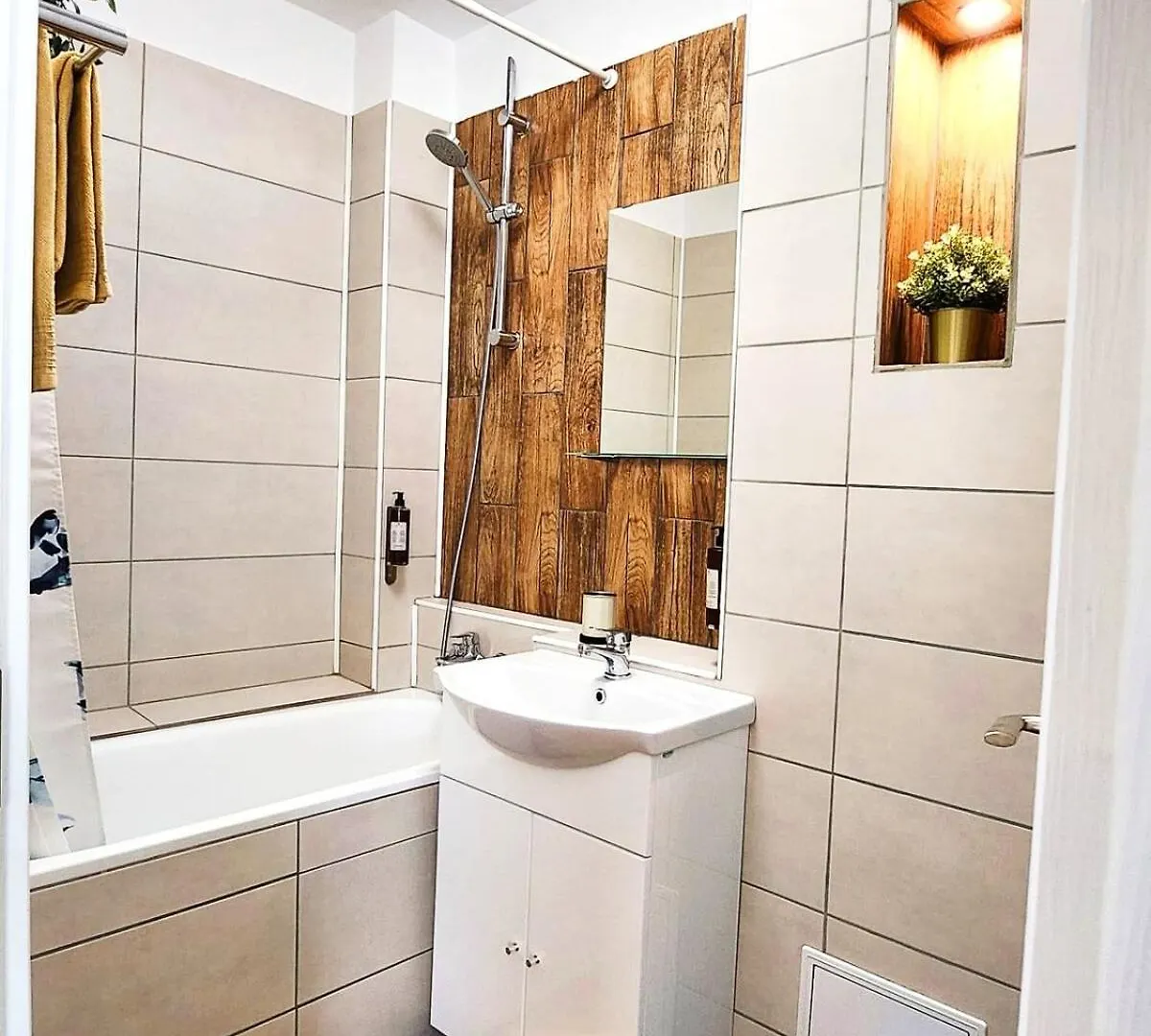 Apartament Ultracentral Studio Near Government Victory Square Bucureşti România